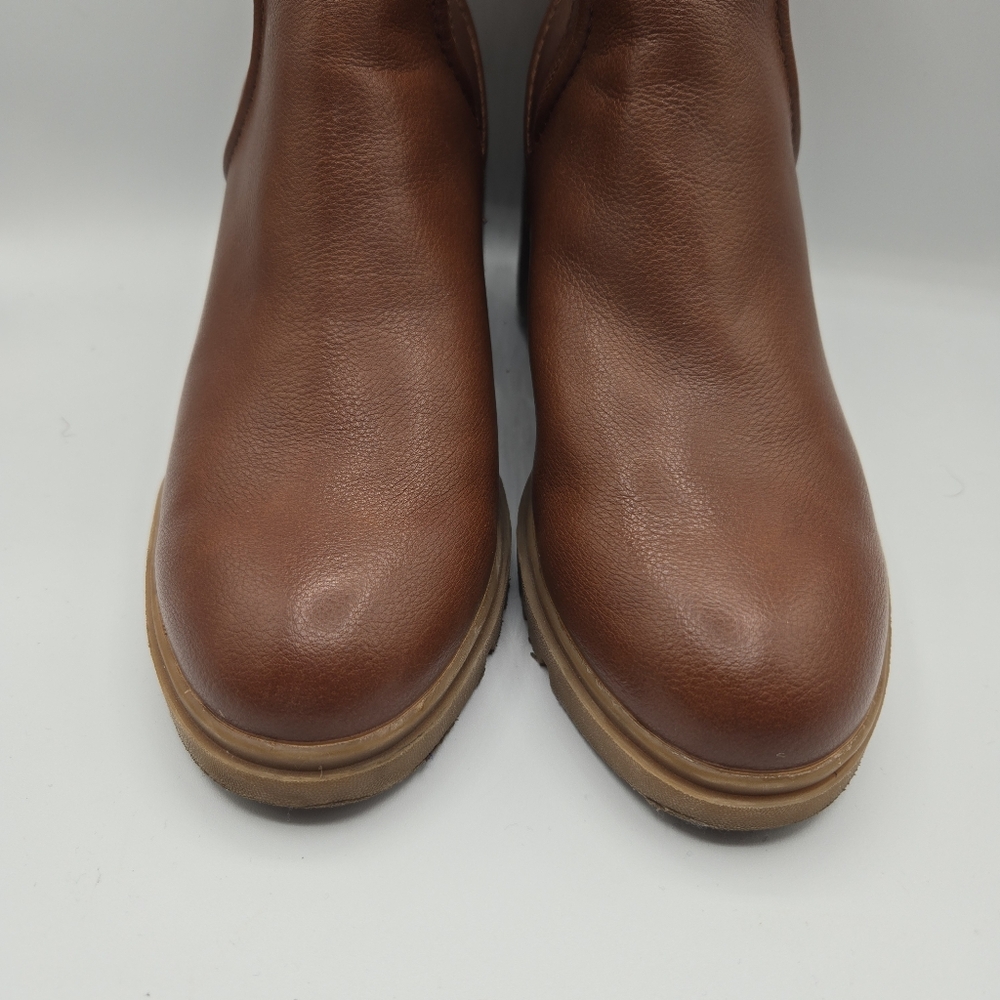 BARETRAPS Draya Chelsea Boot - Picture 5 of 8